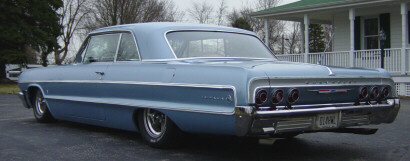 customer64impala4