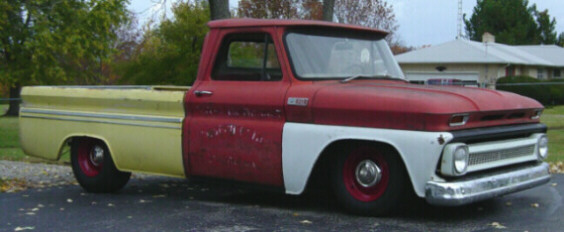 customer65chevypu1