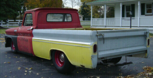 customer65chevypu2