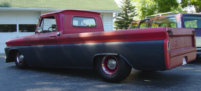 customer65chevypu4