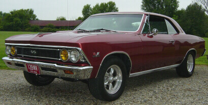 customer66chevelle1