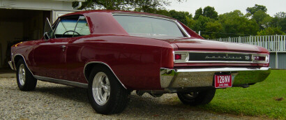 customer66chevelle2