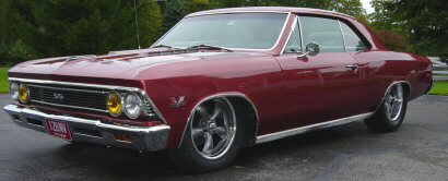 customer66chevelle3