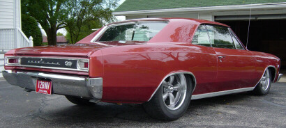 customer66chevelle4