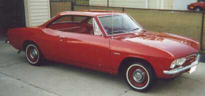 customer66corvair1