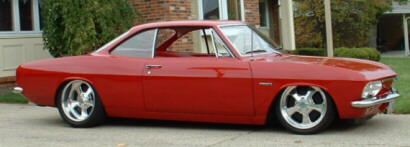 customer66corvair2