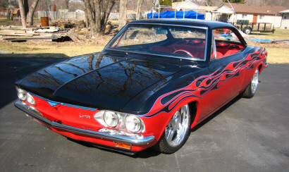 customer66corvair9