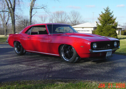 customer69camaro4