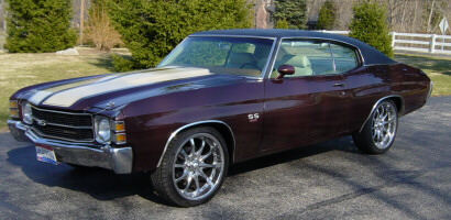 customer71chevelle1