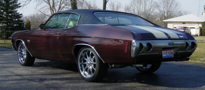 customer71chevelle2