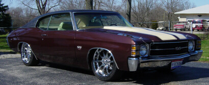 customer71chevelle3