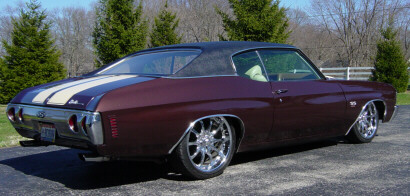 customer71chevelle4