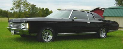 customer71impala1