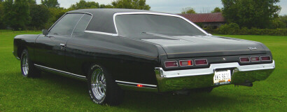 customer71impala2