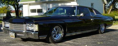 customer71impala3