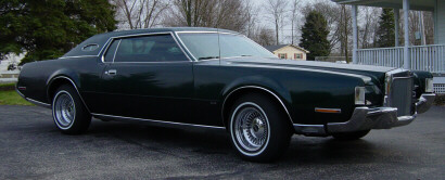 customer72lincoln1