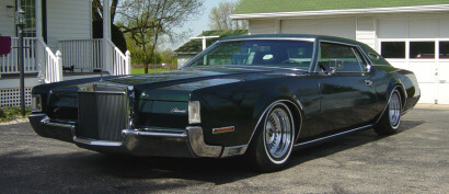 customer72lincoln3