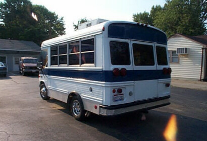 customer86chevybus2