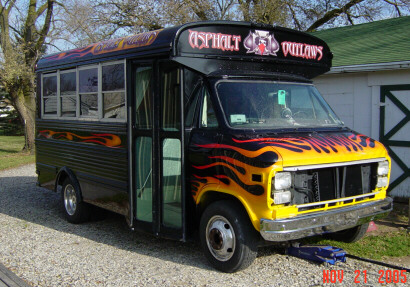 customer86chevybus3