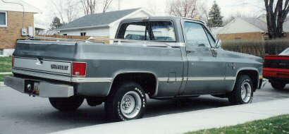 customer87chevypu2