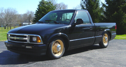 customer97s103