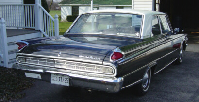 my63meteor2