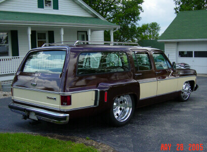 my79suburban5